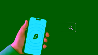 Surfshark 25 02 20 x ppc us yt Private Data 15s final Ad Commercial Brand Imagery Photoshoot 2