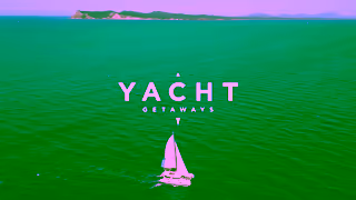 Yacht Getaways Yacht Getaways Sailing Croatia Ad Commercial Brand Imagery Photoshoot 2