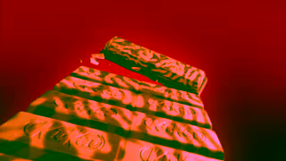 KitKat Delicious new KitKat Tablets Discover 3 exciting flavours Have a Break have a KitKat Ad Commercial Brand Imagery Photoshoot 0