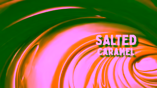 KitKat Delicious new KitKat Tablets Discover 3 exciting flavours Have a Break have a KitKat Ad Commercial Brand Imagery Photoshoot 1