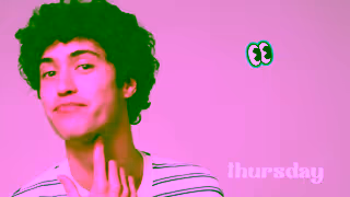 Avene NEW Cleanance Exfoliating AHA Serum Ad Commercial Brand Imagery Photoshoot 1