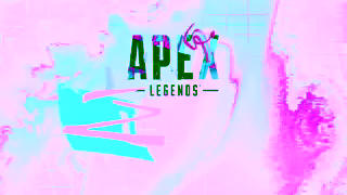 Apex Legends Apex Legends Upheaval Gameplay Trailer Ad Commercial Brand Imagery Photoshoot 2