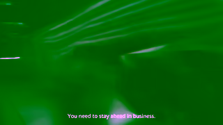 Amazon AWS Fuel datadriven designs with AWS Ad Commercial Brand Imagery Photoshoot 0