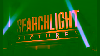 Searchlight Pictures POOR THINGS NonStop Topper Searchlight Pictures Ad Commercial Brand Imagery Photoshoot 0