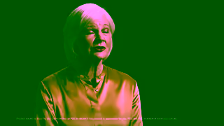 Youi See how much Carol saved Ad Commercial Brand Imagery Photoshoot 1