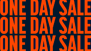 Anytime Fitness 61925 AF ODS CampaignAssets YT 15secPreroll 1920x1080 Phase1 21stAugust Ad Commercial Brand Imagery Photoshoot 0