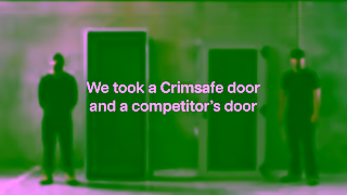 Crimsafe Crimsafe Australias Strongest Security Screens Ad Commercial Brand Imagery Photoshoot 0