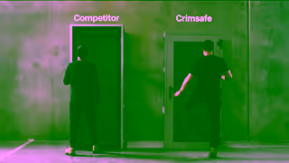 Crimsafe Crimsafe Australias Strongest Security Screens Ad Commercial Brand Imagery Photoshoot 1