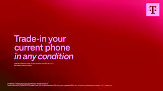 T-Mobile Samsung Galaxy S25 Plus TMobile Ad Commercial Brand Imagery Photoshoot 2