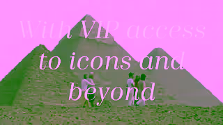 Insight Vacations IV PM22 Experiences 15sec 640x360 Ad Commercial Brand Imagery Photoshoot 1