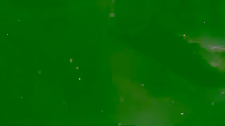 Insight Vacations IV PM22 Experiences 15sec 640x360 Ad Commercial Brand Imagery Photoshoot 2