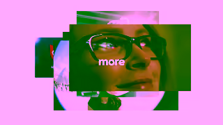 Australian Catholic University ACU So Much More Film 2024 15 YouTube Ad Commercial Brand Imagery Photoshoot 0