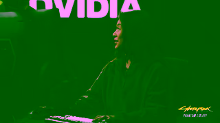 Google Power Your PC Gaming with GeForce NOW Chromebook Plus Ad Commercial Brand Imagery Photoshoot 0