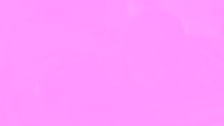 Medtronic Smart MDI system Medtronic Ad Commercial Brand Imagery Photoshoot 2