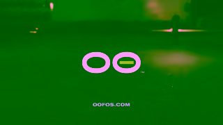 OOFOS Footwear Feel the OO Ad Commercial Brand Imagery Photoshoot 2