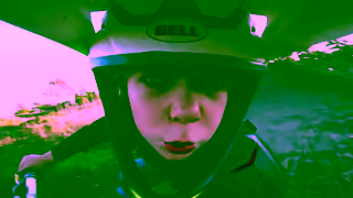 GoPro GoPro BAU AWE Refresh 15 enUS Ad Commercial Brand Imagery Photoshoot 0