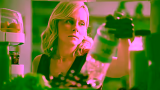 SodaStream Always Available Ad Commercial Brand Imagery Photoshoot 0