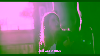 IESE Business School This is real leadership IESE Business School Ad Commercial Brand Imagery Photoshoot 0