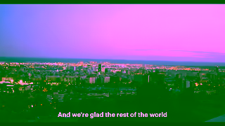 IESE Business School This is real leadership IESE Business School Ad Commercial Brand Imagery Photoshoot 1