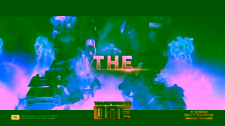 Paramount Pictures TRANSFORMERS ONE READY BUMPER 06 Paramount Pictures Australia Ad Commercial Brand Imagery Photoshoot 1