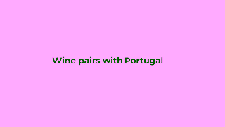 Visit Portugal Wine pairs with Art Wine pairs with Portugal Ad Commercial Brand Imagery Photoshoot 2