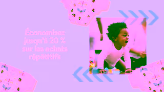 Walmart Walmart Canada conomatique Ad Commercial Brand Imagery Photoshoot 1