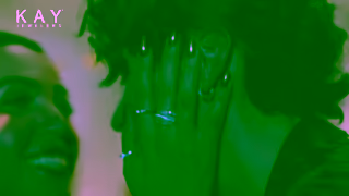 Kay Jewelers FY25 1021 K HolidayGifting NoPromo OLV GM Video 1920x1080 15s Ad Commercial Brand Imagery Photoshoot 1