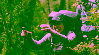 Macpac Macpac Spring Launch 006 New Lockup Ad Commercial Brand Imagery Photoshoot 1