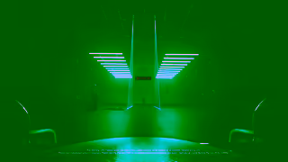 IC Markets IC Markets Theyre Fast Were Faster F1 Commercial 30 Ad Commercial Brand Imagery Photoshoot 0