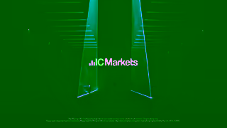 IC Markets IC Markets Theyre Fast Were Faster F1 Commercial 30 Ad Commercial Brand Imagery Photoshoot 2