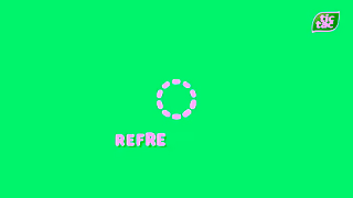 TicTac Tic Tac Bumper Buffering 16x9 6s Ad Commercial Brand Imagery Photoshoot 1