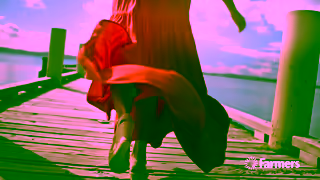 Farmers Farmers Summer Fashion Collection Out Now Ad Commercial Brand Imagery Photoshoot 0