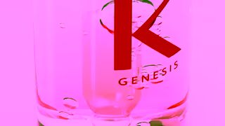 Kerastase Experiencing hair fall Try the Genesis anti hairfall collection today Ad Commercial Brand Imagery Photoshoot 0
