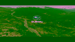 Subaru WIN an epic family holiday to Falls Creek valued at up to 19000 Ad Commercial Brand Imagery Photoshoot 2