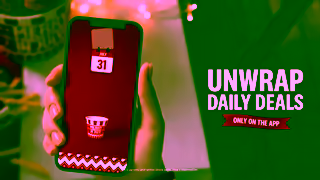 KFC KFCs Daily Deals Ad Commercial Brand Imagery Photoshoot 0