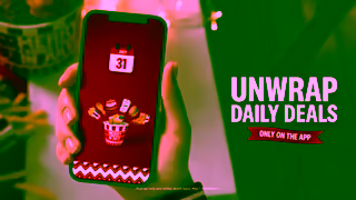 KFC KFCs Daily Deals Ad Commercial Brand Imagery Photoshoot 1