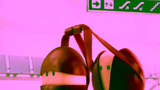 Babybel A delicious adventure awaits in creamy cheesy Babybel with 4g of protein per serving Ad Commercial Brand Imagery Photoshoot 1