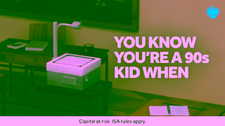 Barclays Helpful guide to ISAs Ad Commercial Brand Imagery Photoshoot 0