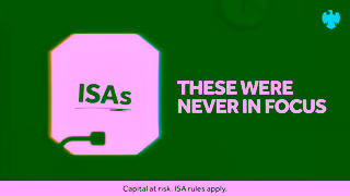 Barclays Helpful guide to ISAs Ad Commercial Brand Imagery Photoshoot 1