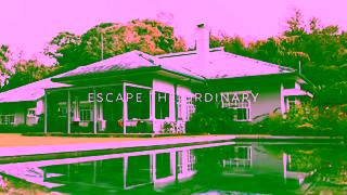 Teardrop Hotels Nine Skies A Luxury Tea Bungalow in Ella Sri Lanka Teardrop Hotels Ad Commercial Brand Imagery Photoshoot 1
