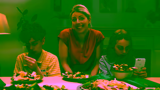 Beyond Meat The Steak for Everybody Ad Commercial Brand Imagery Photoshoot 0