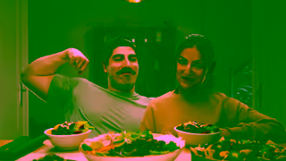 Beyond Meat The Steak for Everybody Ad Commercial Brand Imagery Photoshoot 1