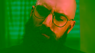 Beyond Meat The Steak for Everybody Ad Commercial Brand Imagery Photoshoot 2