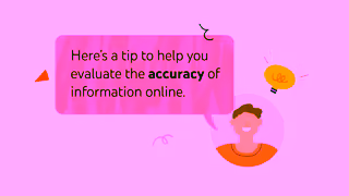 Google Checking for accuracy Google Ad Commercial Brand Imagery Photoshoot 0