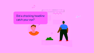 Google Checking for accuracy Google Ad Commercial Brand Imagery Photoshoot 1