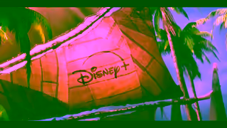 Disney Plus Now streaming Ad Commercial Brand Imagery Photoshoot 0