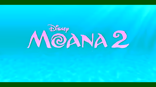 Disney Plus Now streaming Ad Commercial Brand Imagery Photoshoot 2