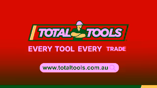 Total Tools OUTDOOR POWER EQUIPMENT EVENT ON NOW Ad Commercial Brand Imagery Photoshoot 2