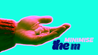 Extra Gum Extra Gum Australia Gen Z Worker Workload Ad Commercial Brand Imagery Photoshoot 1