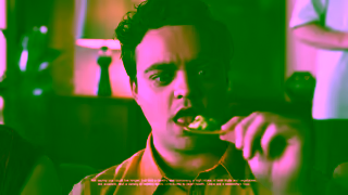 Australian Avocados GUAC 15 Ad Commercial Brand Imagery Photoshoot 1